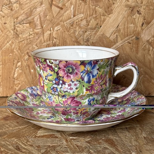 Vintage royal winton grimwades - vintage,