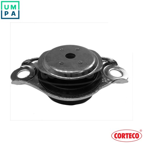 Mounting automatic - mounting,