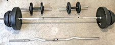 Gorilla Sports Weights 1.5 kg
