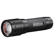 Ledlenser P7 Core 450 lm