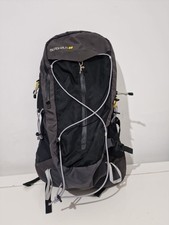Berghaus Rucksack Velocity 35