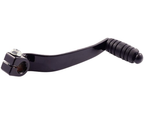 Shifter black streetlights for - black,