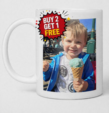Custom mug cup logo - cup,