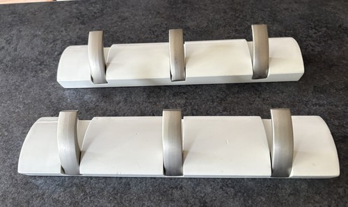 Umbra hook flip hangers - hook,