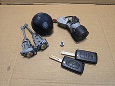 08-2018 CITROEN BERLINGO