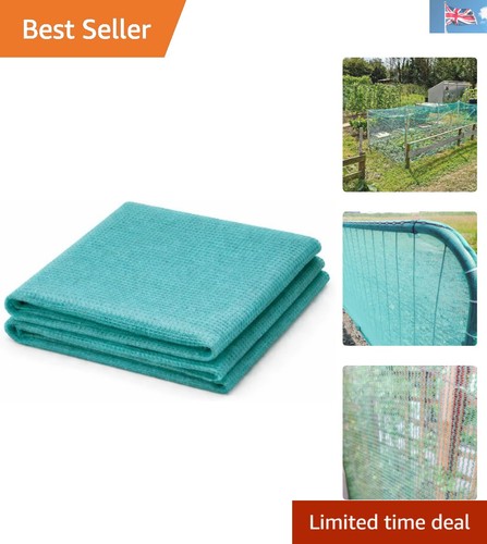 Versatile 10m green - x,