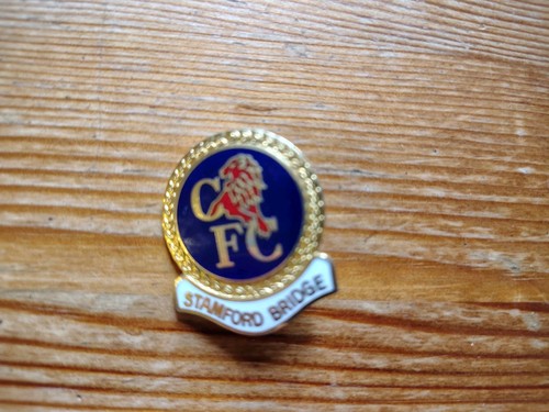 Chelsea badge - chelsea,