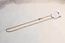 Xuping Jewelry Gold Plated