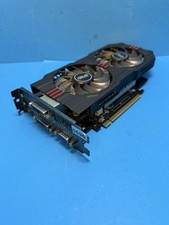 ASUS GeForce GTX 750 Ti 2GB GDDR5 Graphics Card GTX750TI-OC-2GD5