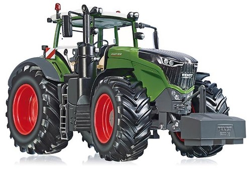 Scale wiking 077349 - scale,