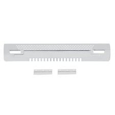 T- Beehive Sliding Mouse