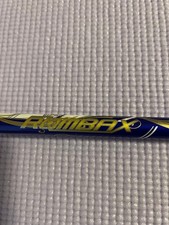 Fujikura ROMBAX TYPE-S 65-S