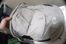 BUGABOO BEE BREEZY SUN CANOPY