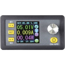 Joy-it Programmable Bench PSU