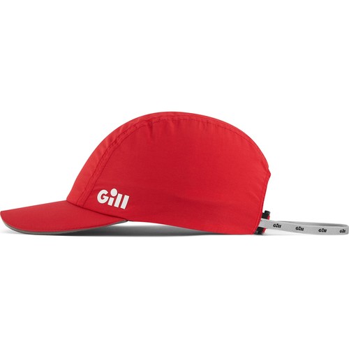 Gill regatta sailing cap 2026 - gill,