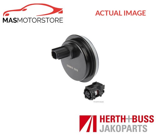 Abs wheel speed - speed, sensor