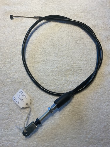 Genuine suzuki ts250er clutch - suzuki,