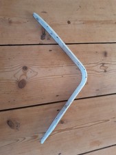 Kent & Masters gullet R-Bar XW