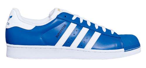 Size adidas originals - uk,