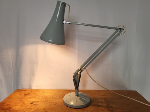 Vintage mid century herbert - vintage, mid-century