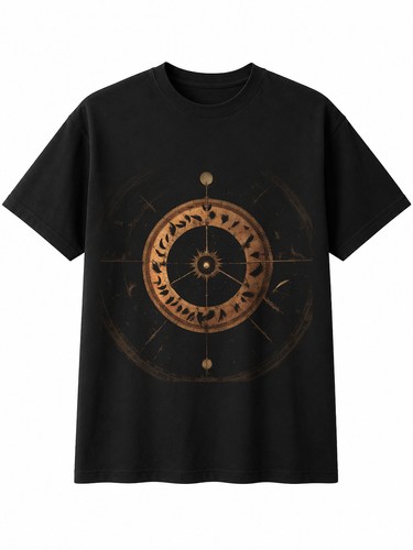 Fantasy art celestial chart - celestial,