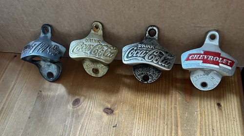 Collection vintage bottle - collection,