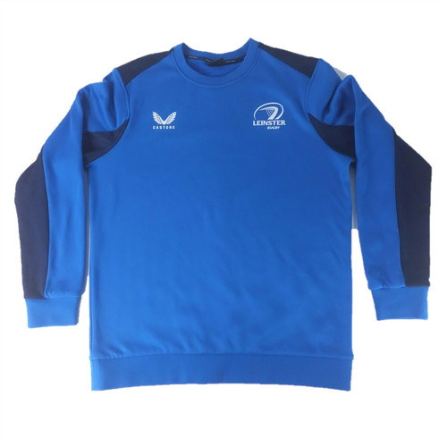 Leinster rugby women - rugby, women's