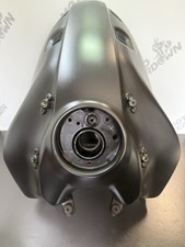 Ducati Monster 937 petrol Tank fuel tank 5916 Miles Ducati 937 Fuel Tank 2021 -