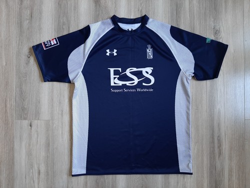 Royal navy rugby - royal, under