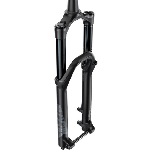Rockshox lyrik select - rockshox,
