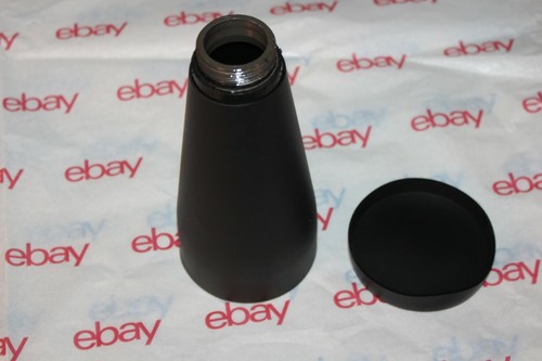 Replacement genuine lens - genuine,
