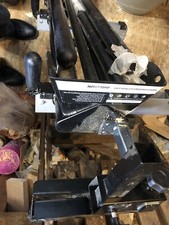 Evolution Power tool Stand  Collection Onl