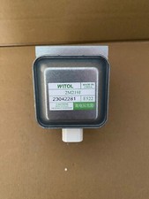 P2041 electriQ eiQMOGBI25