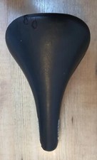 Ritchey Vector "Plus Rail" (Special Development Project) Saddle In Black USED