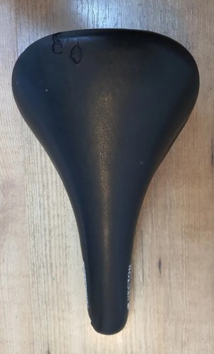 Ritchey vector plus rail - ritchey, "plus