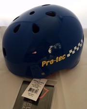 Pro-Tek Classic Skate Retro