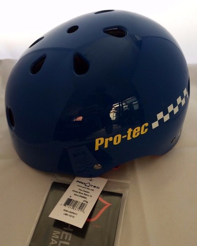 Pro tek classic - classic, skate