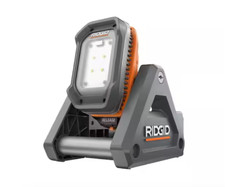 RIDGID 18V Cordless Flood