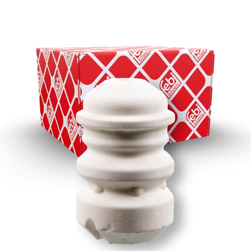 Febi bump stop 26183 - stop,
