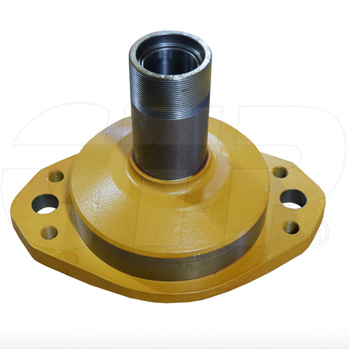8g4372 support assembly - 8g4372, fits