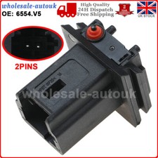 FOR CITROEN C4 PEUGEOT 206 207