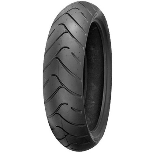 Shinko sr880 130 zr16 - 130/60,