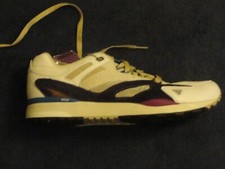 Brand NEW Reebok Ventilator - Hexalite retro trainers