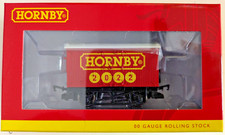 Hornby R60075 - Hornby 2022