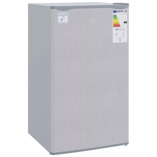 Homcom litre freestanding - homcom, 91