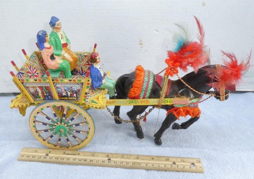Vtg ruggero palermo italy - vtg,