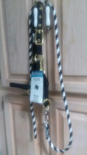 Valhoma heavy duty black - valhoma,