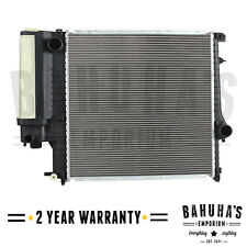 BMW 3 Series E36 E30 / Z3