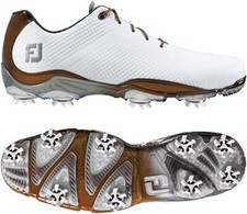 NEW FootJoy [11] Wide Men’s
