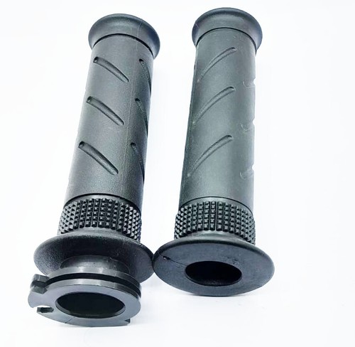 22mm handlebar grip hand - 7/8",